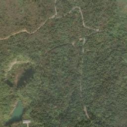Satellite imagery of Shili Changshan, CN