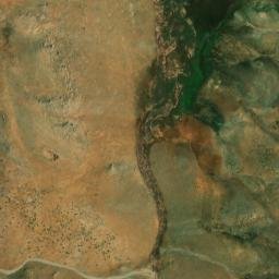 Satellite imagery of Irhir n’ Fissat, MA