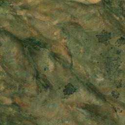 Satellite imagery of Irhir n’ Fissat, MA