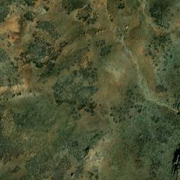 Satellite imagery of Afella n’ Imeral, MA
