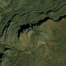 Satellite imagery of Afella n’ Imeral, MA