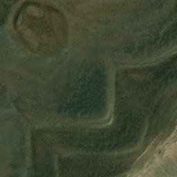 Satellite imagery of Ari el Timinjiine, MA