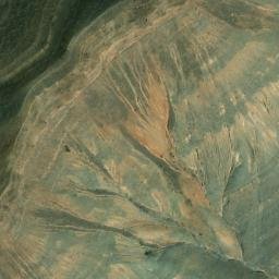 Satellite imagery of Ari el Timinjiine, MA