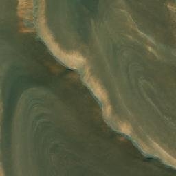 Satellite imagery of Arhembo Ououchene, MA