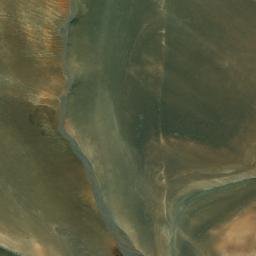 Satellite imagery of Arhembo Ououchene, MA