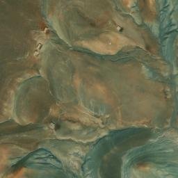 Satellite imagery of Arhembo Ououchene, MA