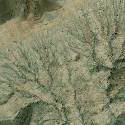 Satellite imagery of Ari n’ Taïda, MA