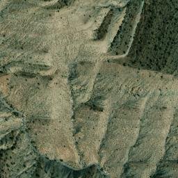Satellite imagery of Ari n’ Taïda, MA