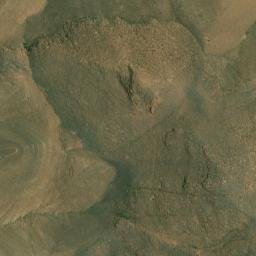 Satellite imagery of Tiqallaliyne, MA