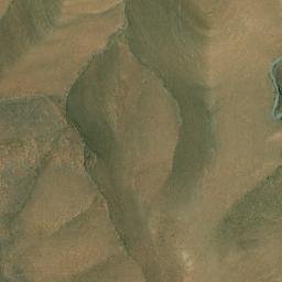 Satellite imagery of Tiqallaliyne, MA