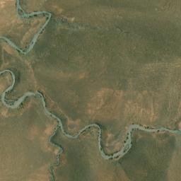 Satellite imagery of Tiqallaliyne, MA