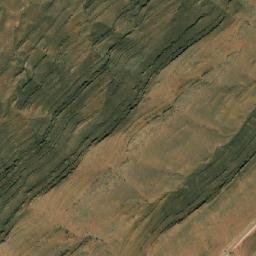 Satellite imagery of Djermane Tahtani, DZ