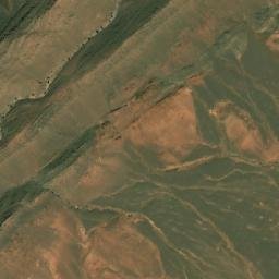 Satellite imagery of Djermane Tahtani, DZ