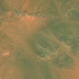 Satellite imagery of Touifza, DZ