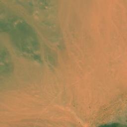 Satellite imagery of Touifza, DZ