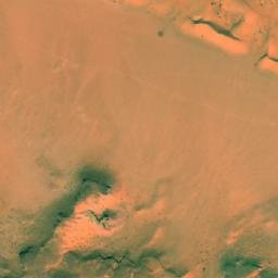 Satellite imagery of Touifza, DZ