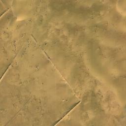 Satellite imagery of Khechem er Rih, DZ