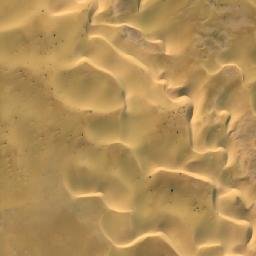 Satellite imagery of Khechem er Rih, DZ