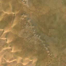 Satellite imagery of Khechem er Rih, DZ