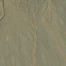 Satellite imagery of Kōh-e Khwājah Muḩammad Jān, AF