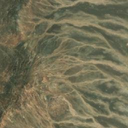Satellite imagery of Surkhak, AF