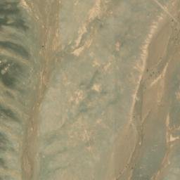 Satellite imagery of Surkhak, AF