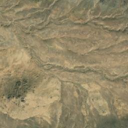 Satellite imagery of Siyāh Kōhī, AF