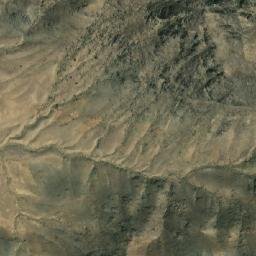 Satellite imagery of Siyāh Kōhī, AF