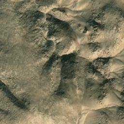 Satellite imagery of De Sharmosāno Ghar, AF