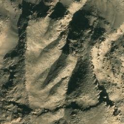 Satellite imagery of De Sharmosāno Ghar, AF