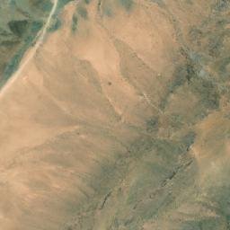 Satellite imagery of Malangay Ghar, AF