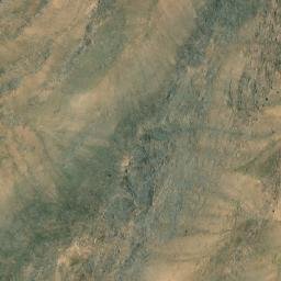 Satellite imagery of Malangay Ghar, AF