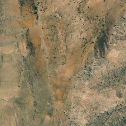 Satellite imagery of Malangay Ghar, AF