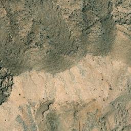 Satellite imagery of Junūbī Spīn Ghar, AF