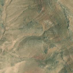 Satellite imagery of Sūr Ghar, AF