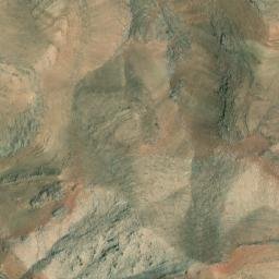 Satellite imagery of Sūr Ghar, AF