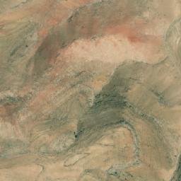 Satellite imagery of Sūr Ghar, AF