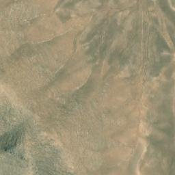 Satellite imagery of Nēk Murghah Ghunḏêy, AF