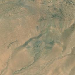 Satellite imagery of Īrgay, AF