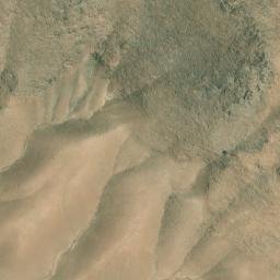 Satellite imagery of Īrgay, AF