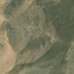 Satellite imagery of Īrgay, AF