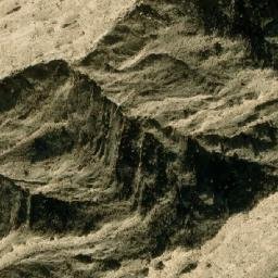 Satellite imagery of Khazīnah, AF