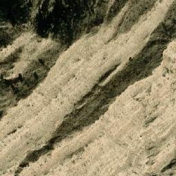 Satellite imagery of Khazīnah, AF