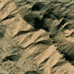 Satellite imagery of Sūr Ghar, AF