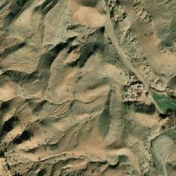Satellite imagery of Sūr Ghar, AF