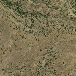 Satellite imagery of Rīn Ghar, AF