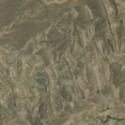 Satellite imagery of Gachwastêy Ghar, AF