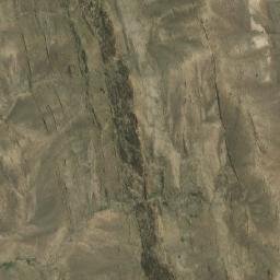 Satellite imagery of Gachwastêy Ghar, AF