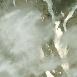 Satellite imagery of Mothal Dhār, IN