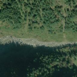 Satellite imagery of cairn, IN